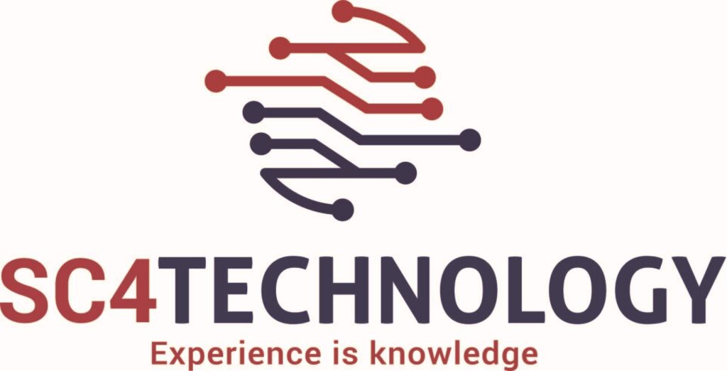 sc4 technology