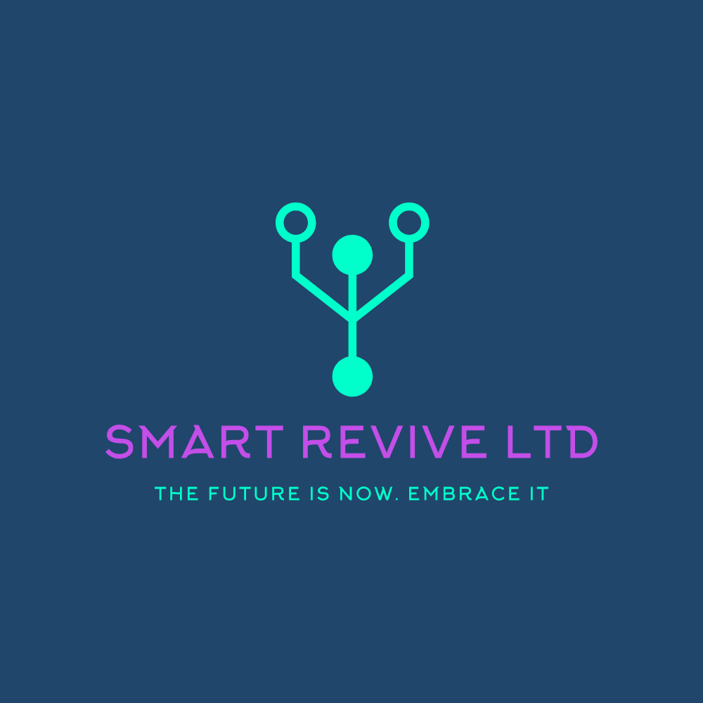 154296902 padded logo