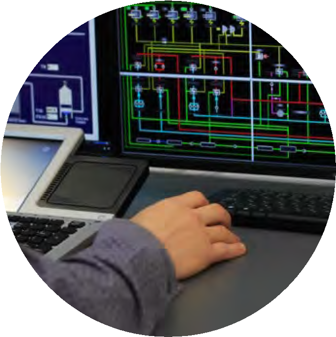 iot iot