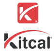 kitcal logo