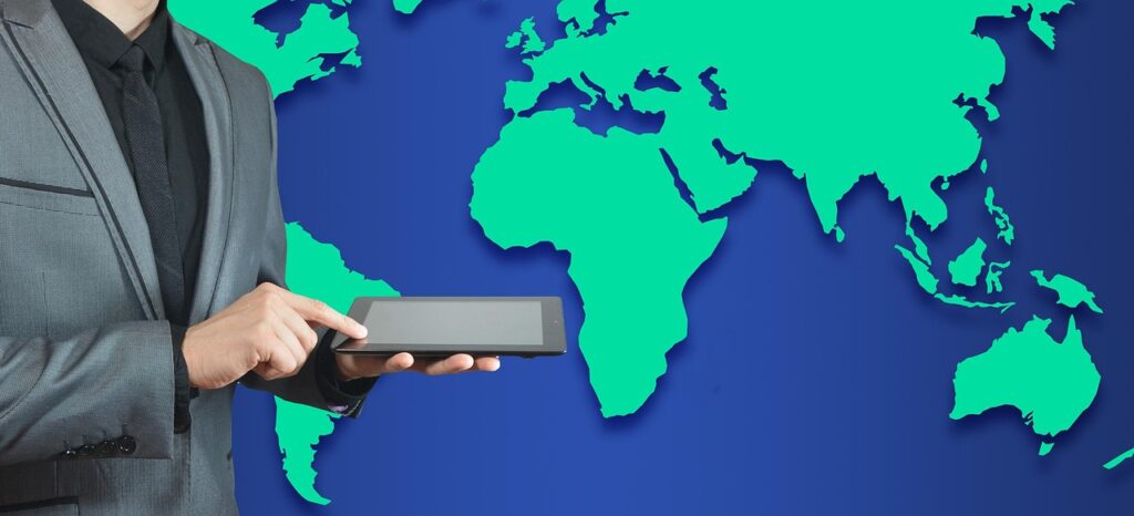 technology, internet, business, tablet, communication, modern, digital, screen, connection, working, wireless, blue tablet, technology, internet, business, tablet, tablet, tablet, tablet, tablet