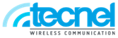 tecnel logo